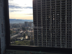 Apartment 63.5 m² - Avenue of Heroes, Batumi, Georgia