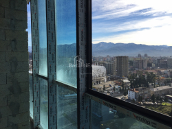 Apartment 63.5 m² - Avenue of Heroes, Batumi, Georgia