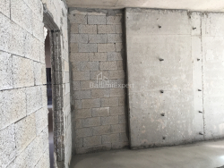 Apartment 63.5 m² - Avenue of Heroes, Batumi, Georgia