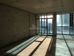 Apartment 63.5 m² - Avenue of Heroes, Batumi, Georgia