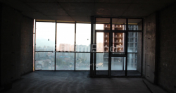 Apartment 58.9 m² - Avenue of Heroes, Batumi, Georgia