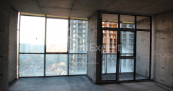 Apartment 58.9 m² - Avenue of Heroes, Batumi, Georgia