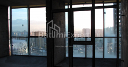 Apartment 58.9 m² - Avenue of Heroes, Batumi, Georgia