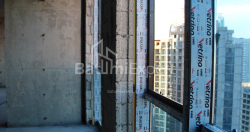 Apartment 74 m² - Avenue of Heroes, Batumi, Georgia