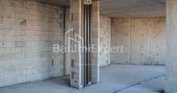 Apartment 74 m² - Avenue of Heroes, Batumi, Georgia