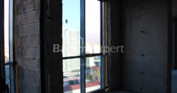 Apartment 74 m² - Avenue of Heroes, Batumi, Georgia