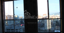Apartment 74 m² - Avenue of Heroes, Batumi, Georgia