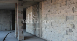 Apartment 74 m² - Avenue of Heroes, Batumi, Georgia