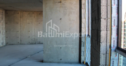 Apartment 74 m² - Avenue of Heroes, Batumi, Georgia