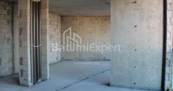 Apartment 74 m² - Avenue of Heroes, Batumi, Georgia