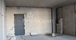 Apartment 58.2 m² - Avenue of Heroes, Batumi, Georgia