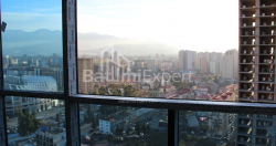 Apartment 58.2 m² - Avenue of Heroes, Batumi, Georgia