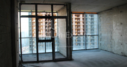 Apartment 58.2 m² - Avenue of Heroes, Batumi, Georgia