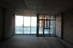 Apartment 58.9 m² - Avenue of Heroes, Batumi, Georgia