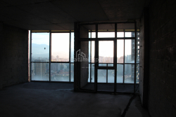 Apartment 58.9 m² - Avenue of Heroes, Batumi, Georgia