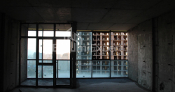 Apartment 58.2 m² - Avenue of Heroes, Batumi, Georgia