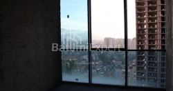 Apartment 58.2 m² - Avenue of Heroes, Batumi, Georgia