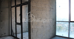 Apartment 58.2 m² - Avenue of Heroes, Batumi, Georgia
