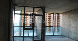 Apartment 58.2 m² - Avenue of Heroes, Batumi, Georgia