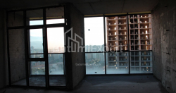 Apartment 58.2 m² - Avenue of Heroes, Batumi, Georgia