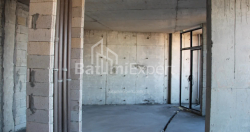 Apartment 74 m² - Avenue of Heroes, Batumi, Georgia