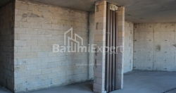 Apartment 74 m² - Avenue of Heroes, Batumi, Georgia