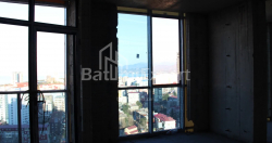 Apartment 74 m² - Avenue of Heroes, Batumi, Georgia