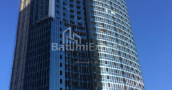 Apartment 74 m² - Avenue of Heroes, Batumi, Georgia