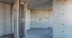 Apartment 74 m² - Avenue of Heroes, Batumi, Georgia