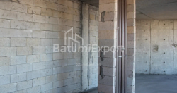 Apartment 74 m² - Avenue of Heroes, Batumi, Georgia