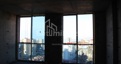 Apartment 74 m² - Avenue of Heroes, Batumi, Georgia