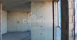 Apartment 74 m² - Avenue of Heroes, Batumi, Georgia