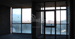 Apartment 62.3 m² - Avenue of Heroes, Batumi, Georgia