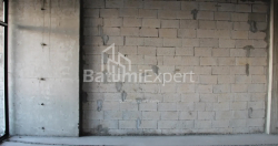 Apartment 62.3 m² - Avenue of Heroes, Batumi, Georgia