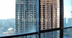 Apartment 62.3 m² - Avenue of Heroes, Batumi, Georgia