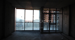 Apartment 62.3 m² - Avenue of Heroes, Batumi, Georgia