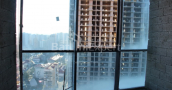 Apartment 62.3 m² - Avenue of Heroes, Batumi, Georgia