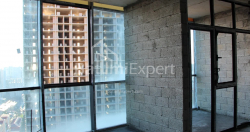 Apartment 62.3 m² - Avenue of Heroes, Batumi, Georgia