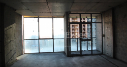 Apartment 58.9 m² - Avenue of Heroes, Batumi, Georgia