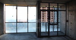 Apartment 58.9 m² - Avenue of Heroes, Batumi, Georgia