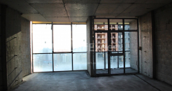 Apartment 63 m² - Avenue of Heroes, Batumi, Georgia