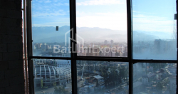 Apartment 63 m² - Avenue of Heroes, Batumi, Georgia