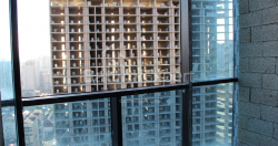 Apartment 63 m² - Avenue of Heroes, Batumi, Georgia