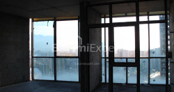 Apartment 63 m² - Avenue of Heroes, Batumi, Georgia