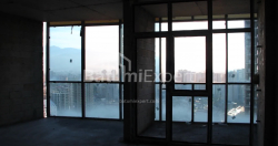Apartment 63 m² - Avenue of Heroes, Batumi, Georgia