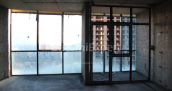 Apartment 63 m² - Avenue of Heroes, Batumi, Georgia