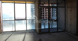 Apartment 63 m² - Avenue of Heroes, Batumi, Georgia