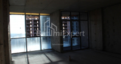 Apartment 63 m² - Avenue of Heroes, Batumi, Georgia