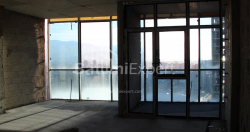 Apartment 63 m² - Avenue of Heroes, Batumi, Georgia