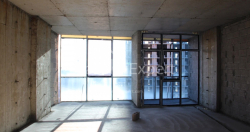 Apartment 63 m² - Avenue of Heroes, Batumi, Georgia